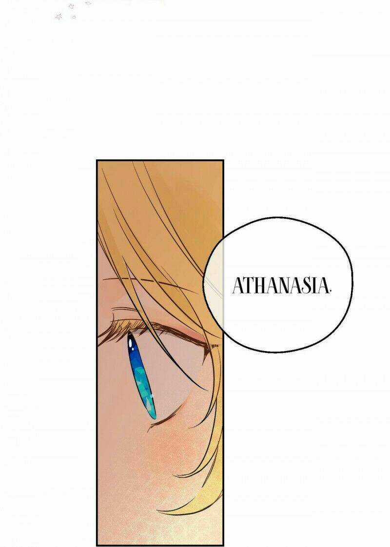 Hitoribocchi No Chikyuu Shinryaku Chapter 122 trang 11