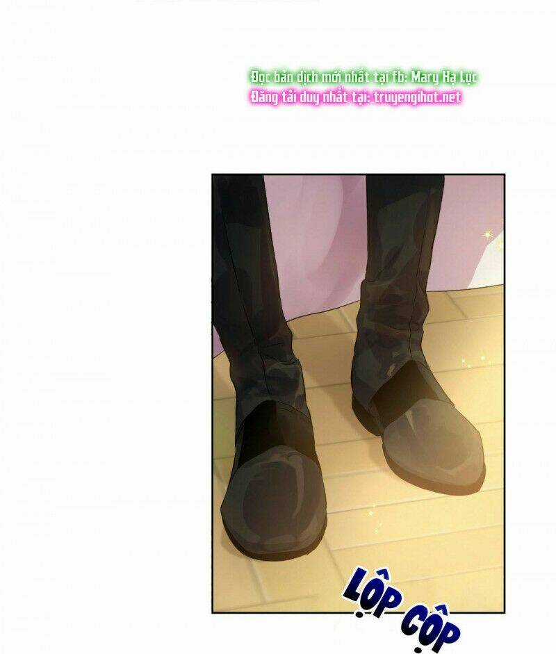 Hitoribocchi No Chikyuu Shinryaku Chapter 122 trang 12