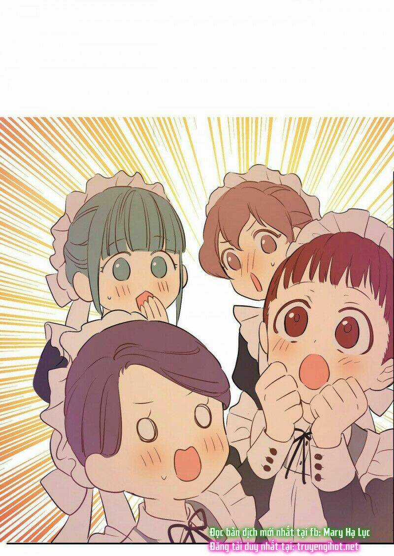 Hitoribocchi No Chikyuu Shinryaku Chapter 122 trang 13