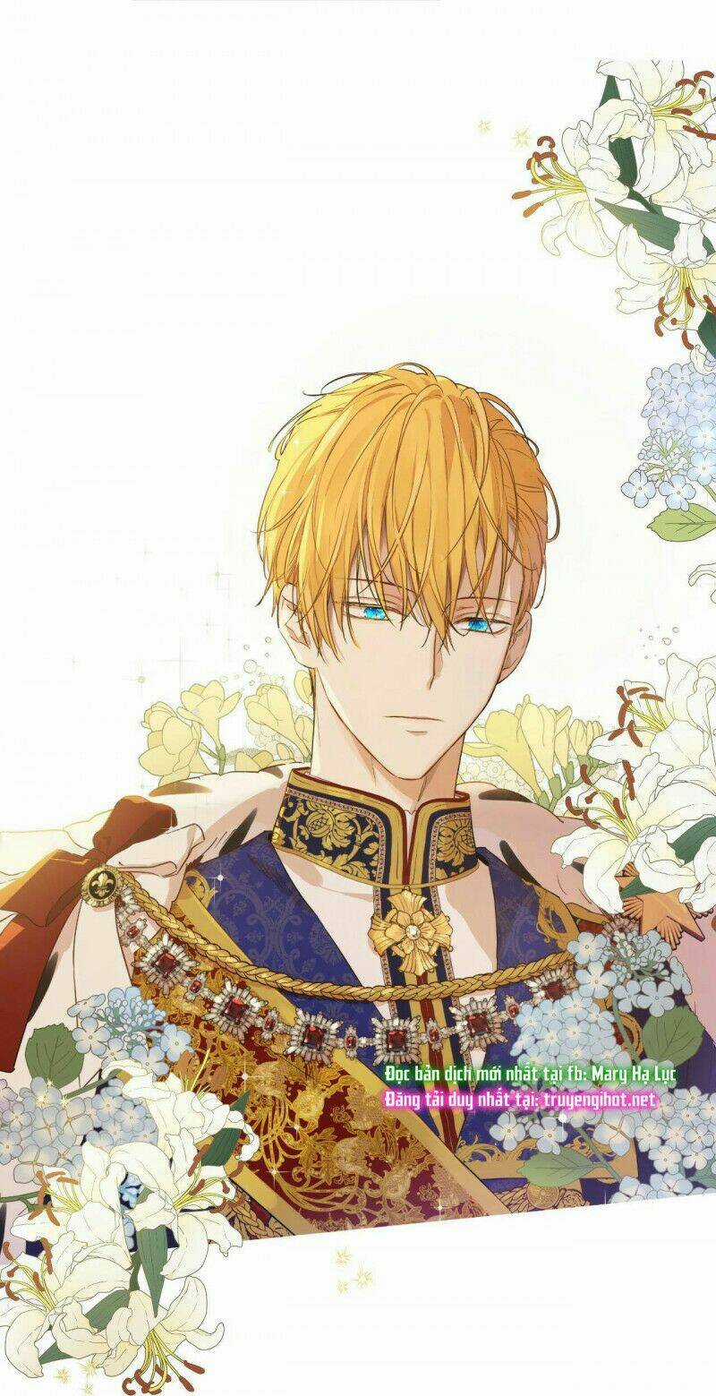 Hitoribocchi No Chikyuu Shinryaku Chapter 122 trang 15