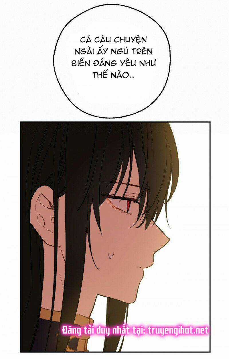 Hitoribocchi No Chikyuu Shinryaku Chapter 122 trang 29