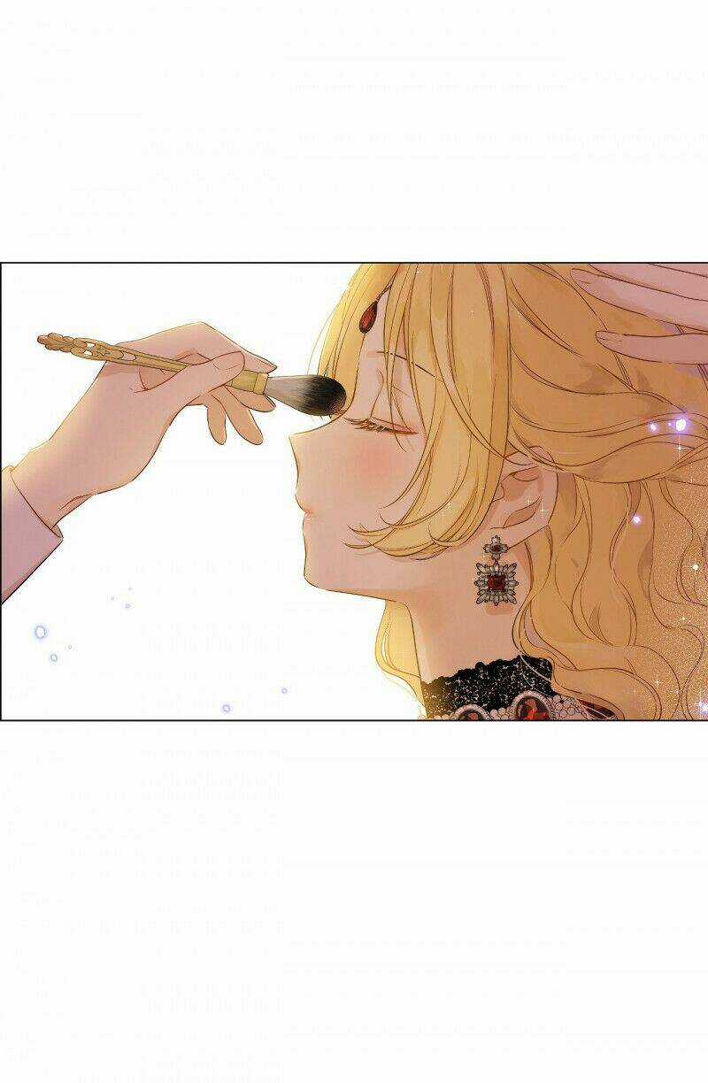 Hitoribocchi No Chikyuu Shinryaku Chapter 122 trang 3