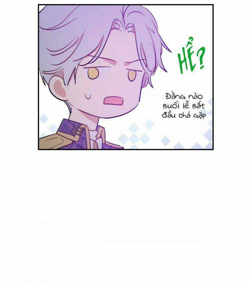 Hitoribocchi No Chikyuu Shinryaku Chapter 122 trang 34