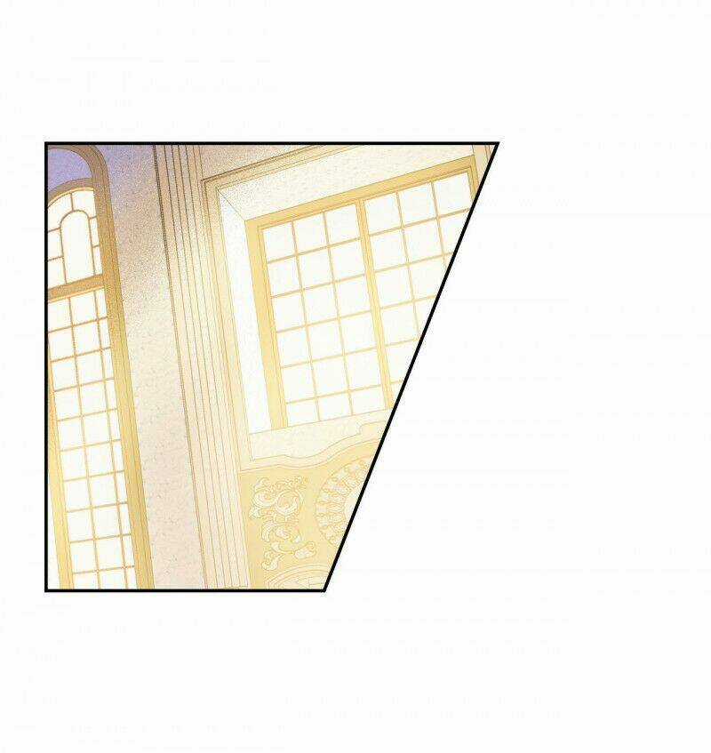 Hitoribocchi No Chikyuu Shinryaku Chapter 122 trang 35