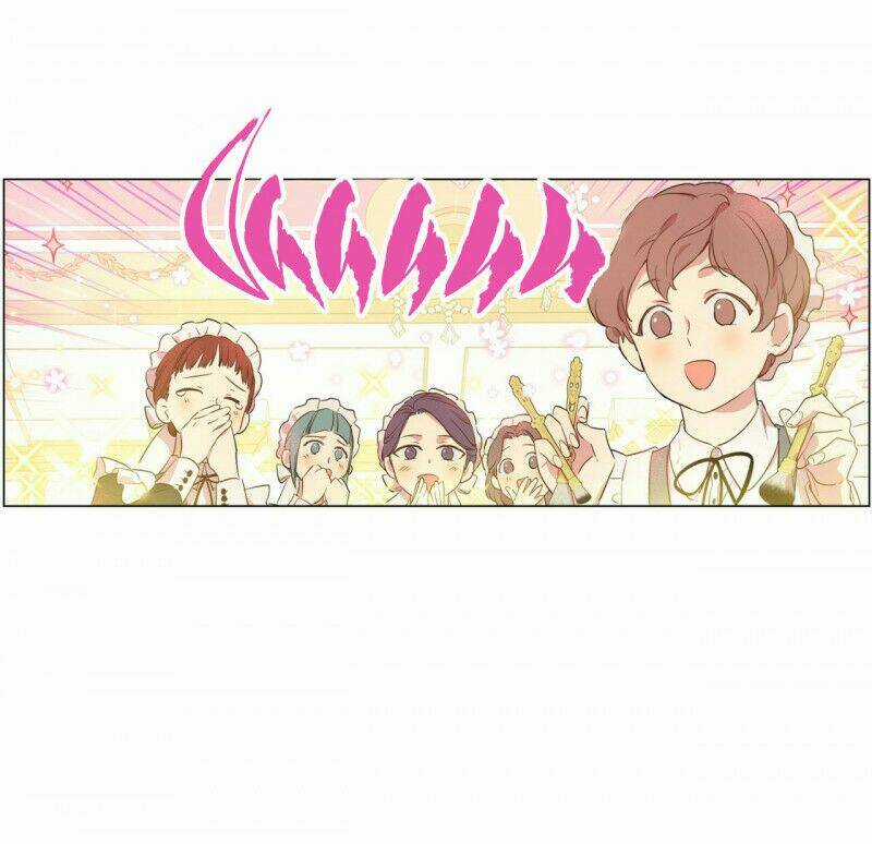 Hitoribocchi No Chikyuu Shinryaku Chapter 122 trang 4