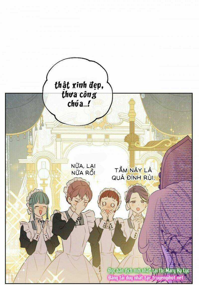 Hitoribocchi No Chikyuu Shinryaku Chapter 122 trang 7