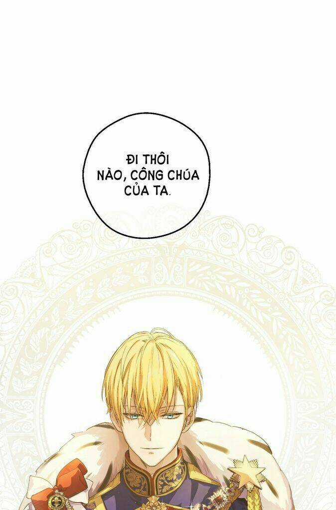 Hitoribocchi No Chikyuu Shinryaku Chapter 123.5 trang 12