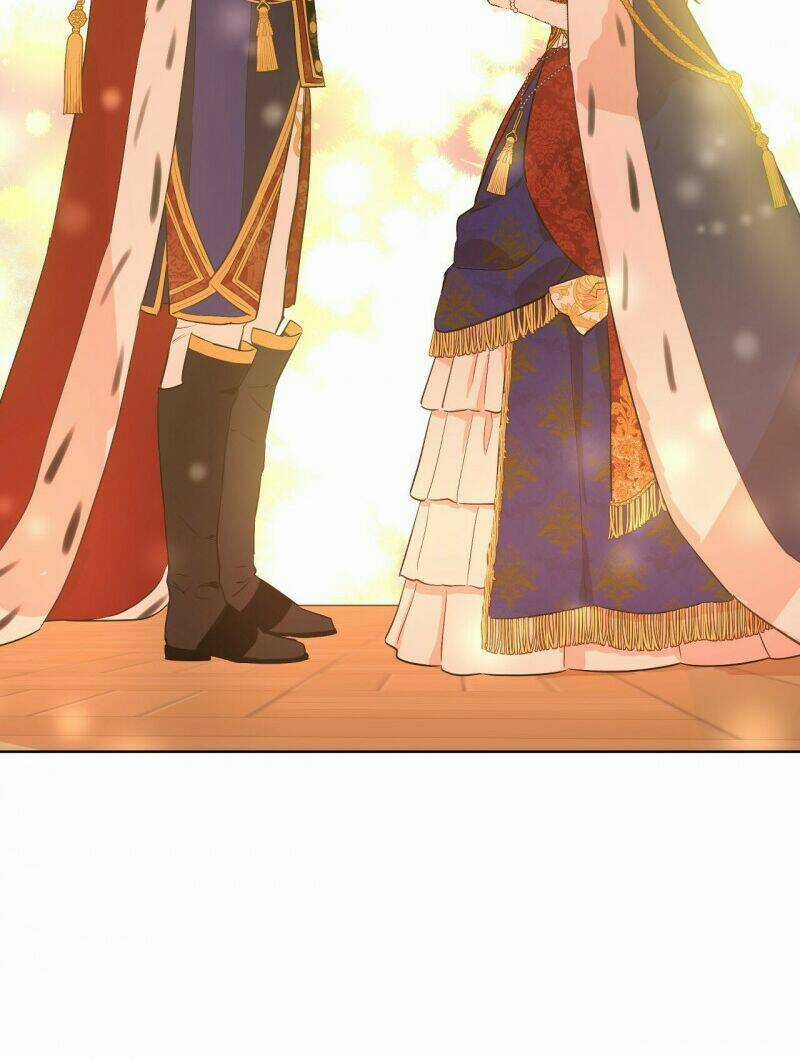 Hitoribocchi No Chikyuu Shinryaku Chapter 123.5 trang 17