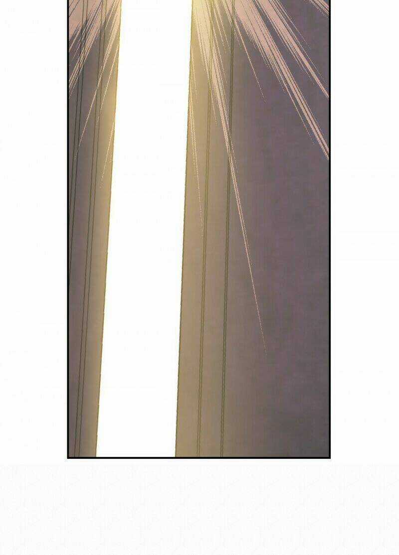 Hitoribocchi No Chikyuu Shinryaku Chapter 123.5 trang 19