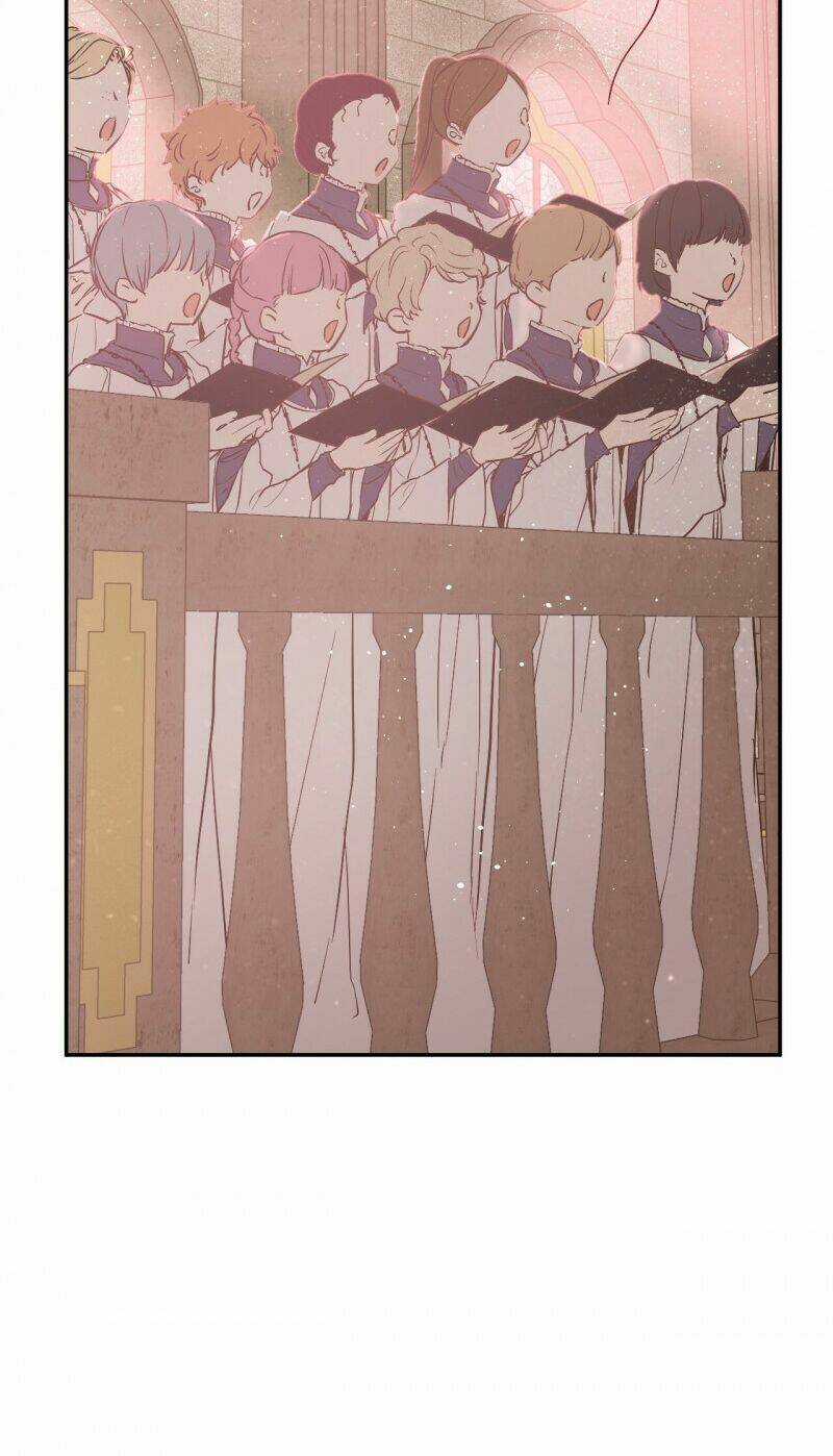 Hitoribocchi No Chikyuu Shinryaku Chapter 123.5 trang 21