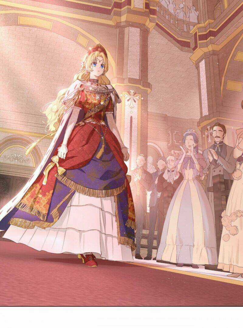 Hitoribocchi No Chikyuu Shinryaku Chapter 123.5 trang 25