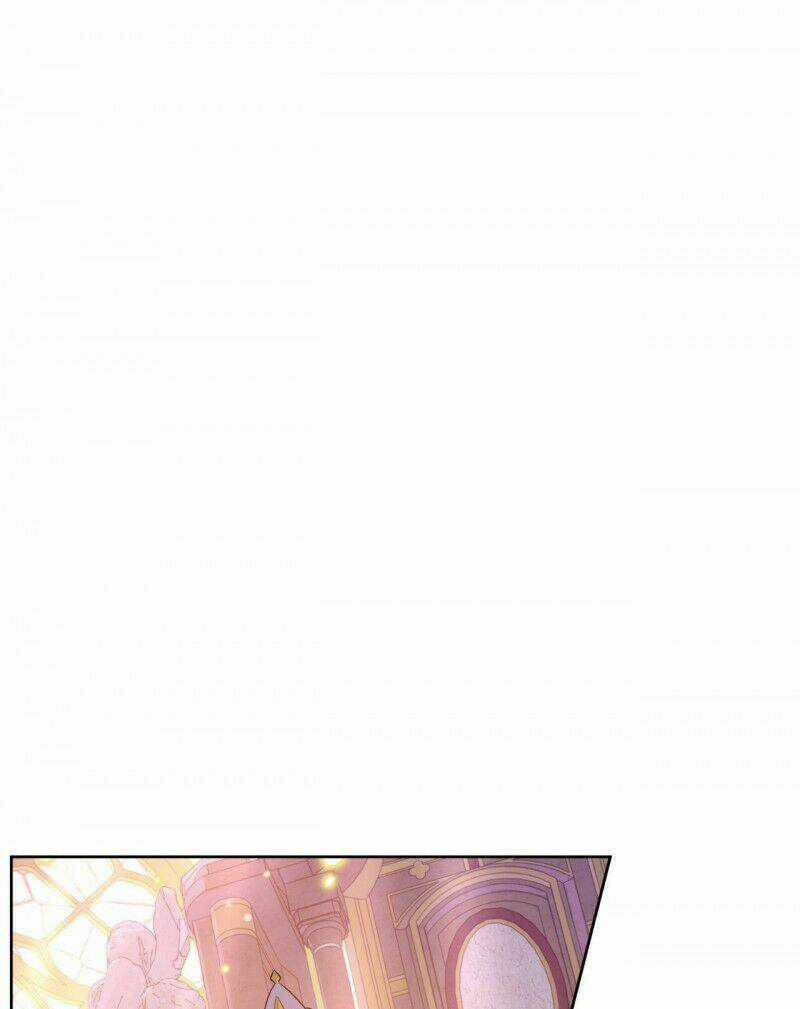 Hitoribocchi No Chikyuu Shinryaku Chapter 123.5 trang 26