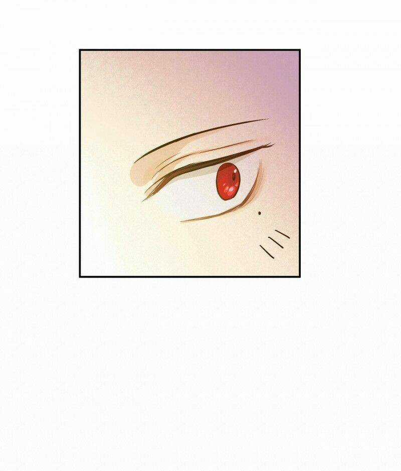 Hitoribocchi No Chikyuu Shinryaku Chapter 123 trang 10