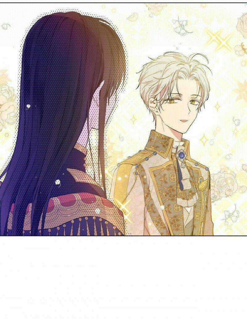 Hitoribocchi No Chikyuu Shinryaku Chapter 123 trang 11