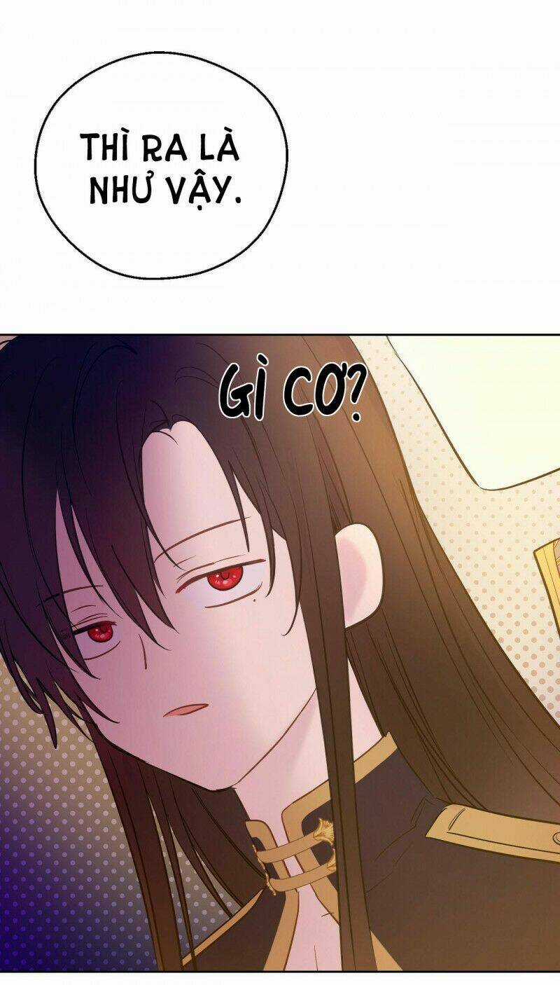 Hitoribocchi No Chikyuu Shinryaku Chapter 123 trang 12