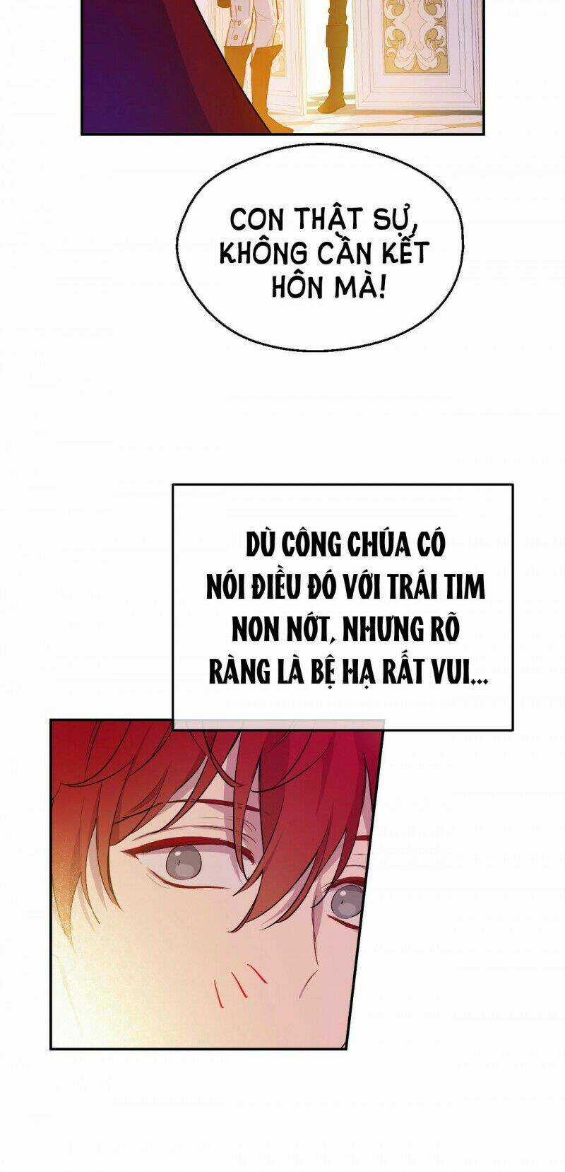 Hitoribocchi No Chikyuu Shinryaku Chapter 123 trang 18