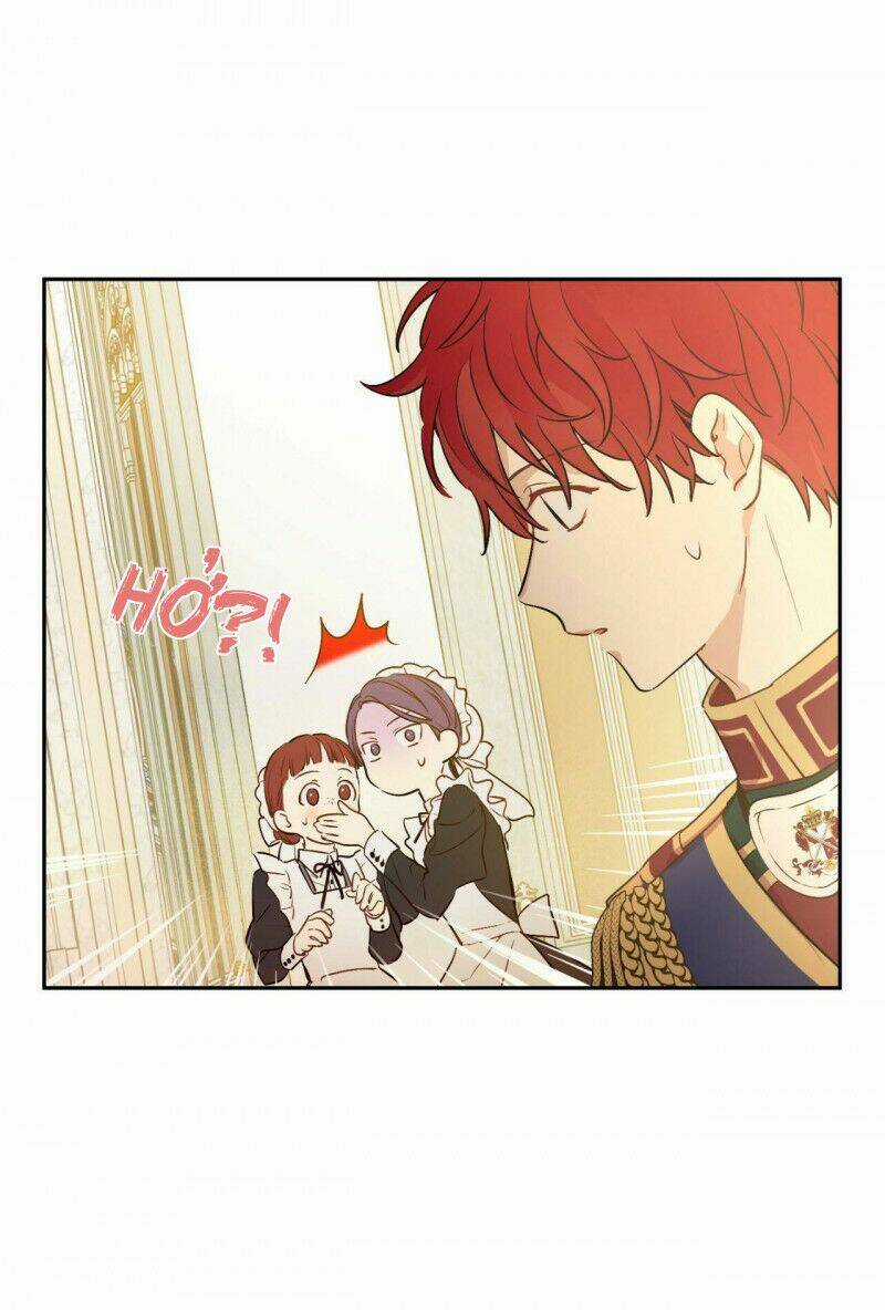 Hitoribocchi No Chikyuu Shinryaku Chapter 123 trang 25