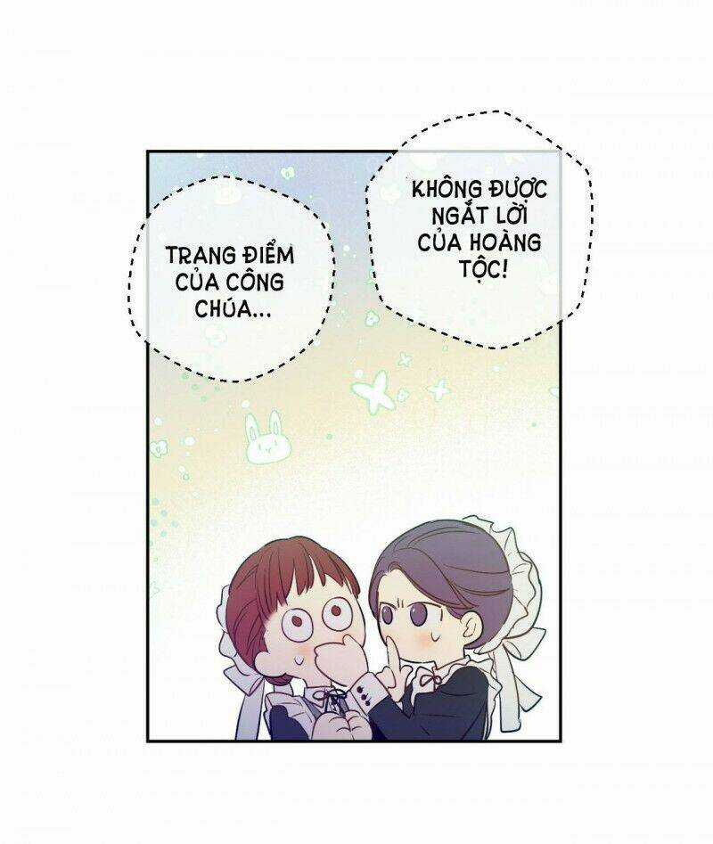 Hitoribocchi No Chikyuu Shinryaku Chapter 123 trang 26