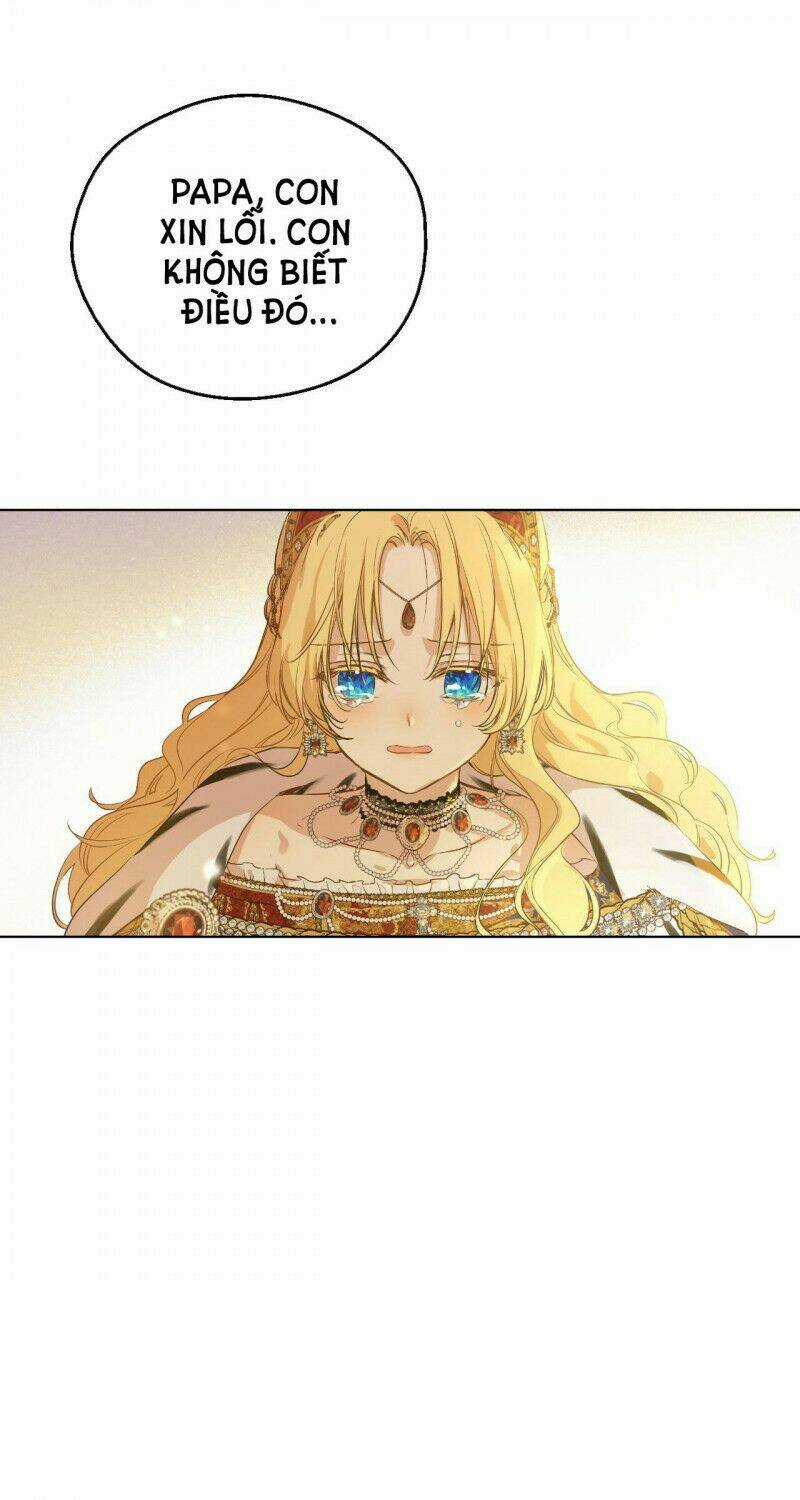 Hitoribocchi No Chikyuu Shinryaku Chapter 123 trang 3