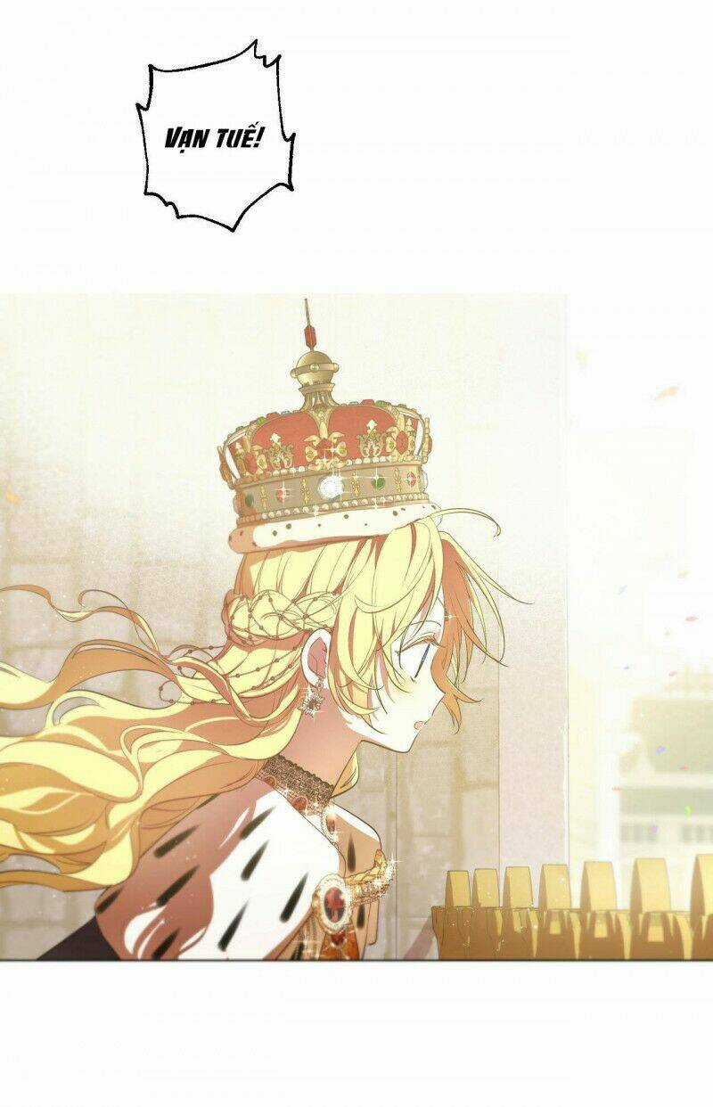 Hitoribocchi No Chikyuu Shinryaku Chapter 124.5 trang 10