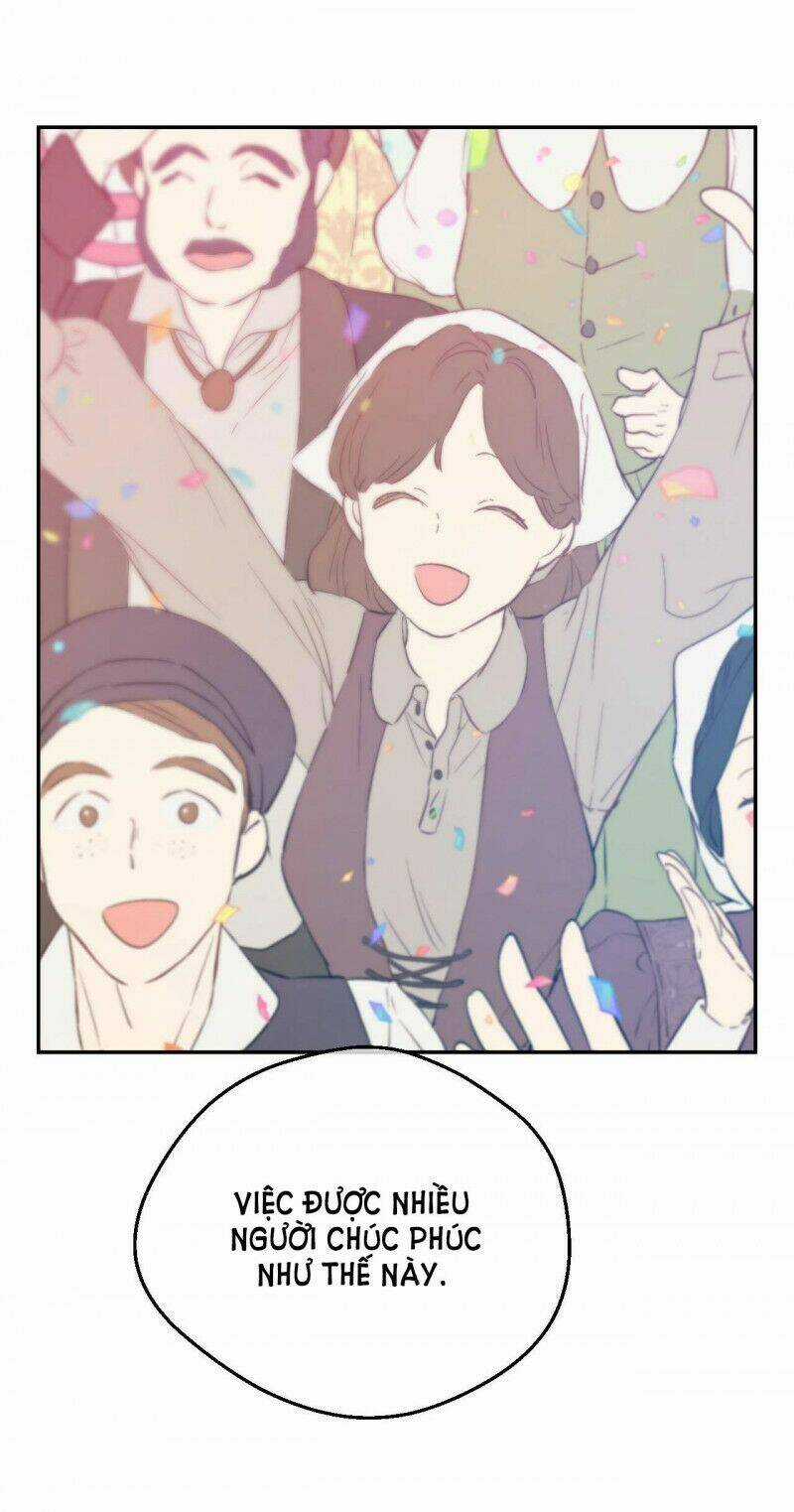 Hitoribocchi No Chikyuu Shinryaku Chapter 124.5 trang 16