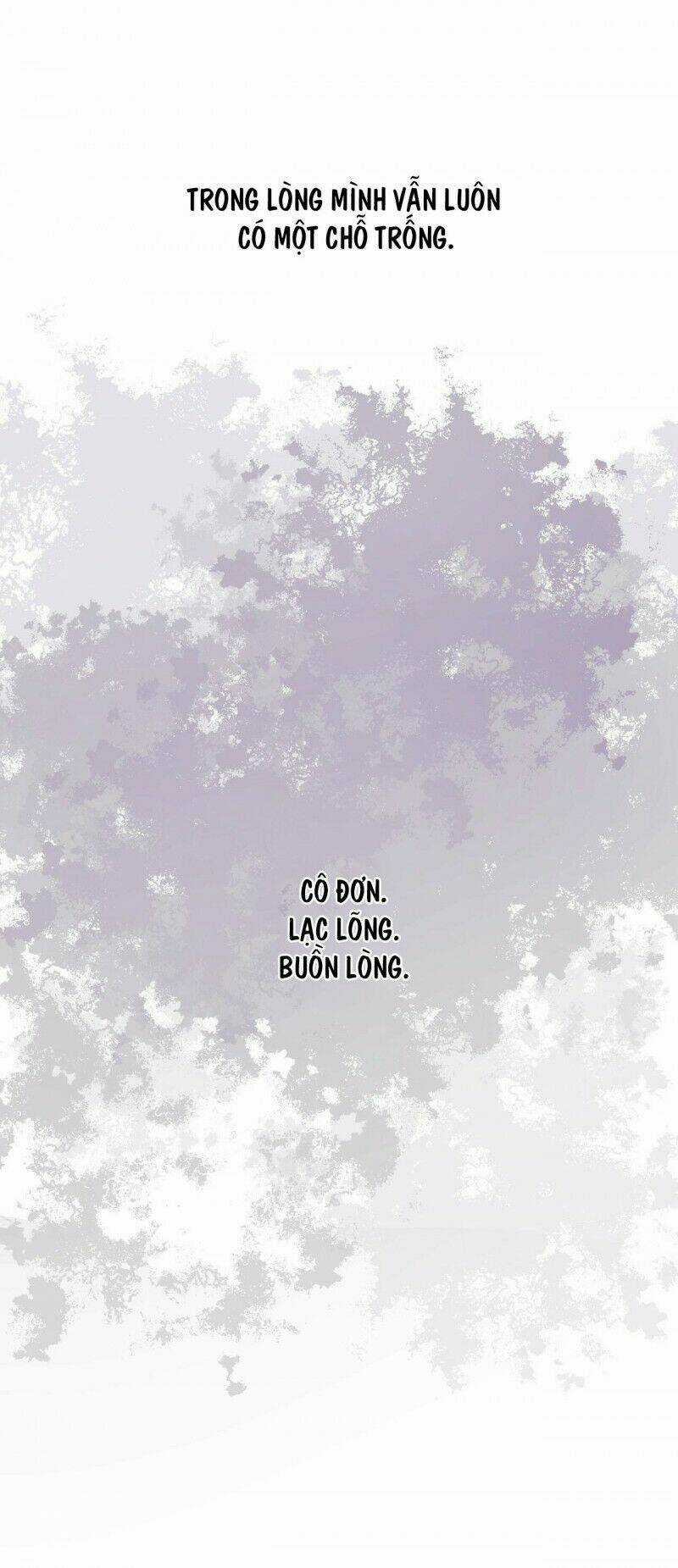 Hitoribocchi No Chikyuu Shinryaku Chapter 124.5 trang 17