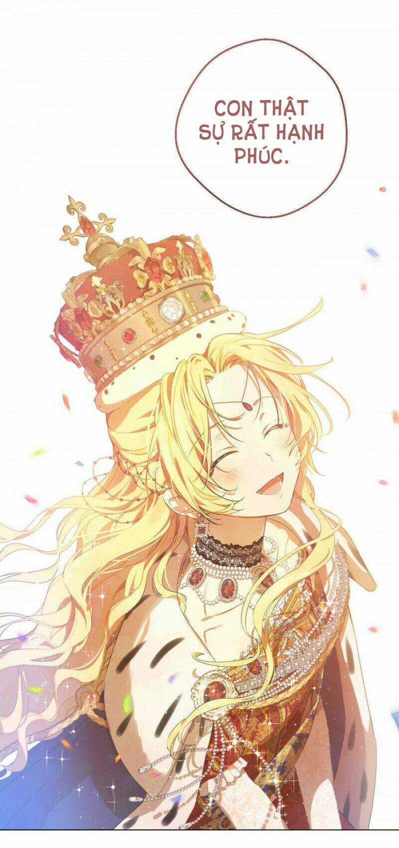 Hitoribocchi No Chikyuu Shinryaku Chapter 124.5 trang 21