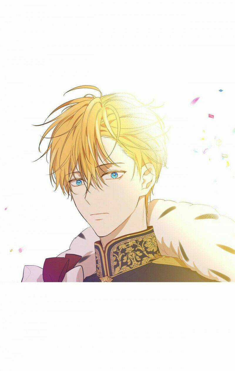 Hitoribocchi No Chikyuu Shinryaku Chapter 124.5 trang 22