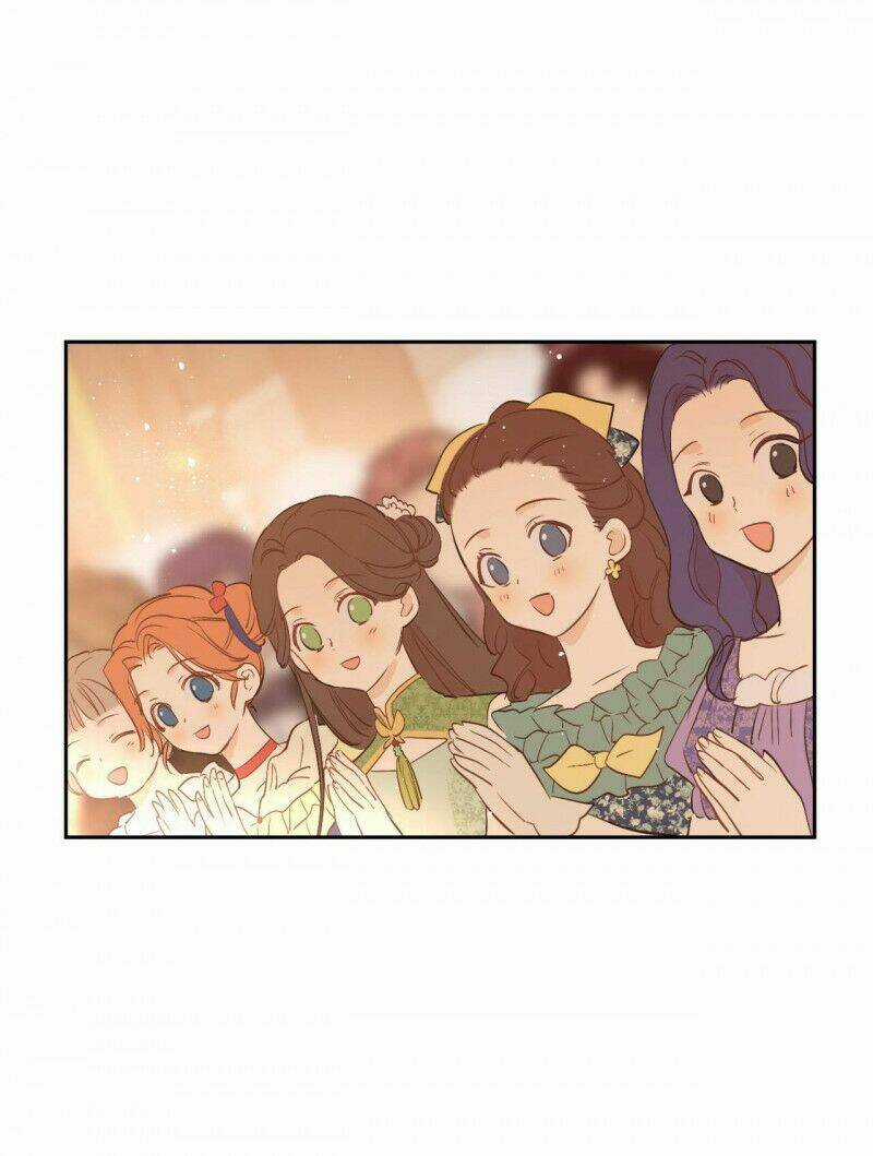 Hitoribocchi No Chikyuu Shinryaku Chapter 124.5 trang 4