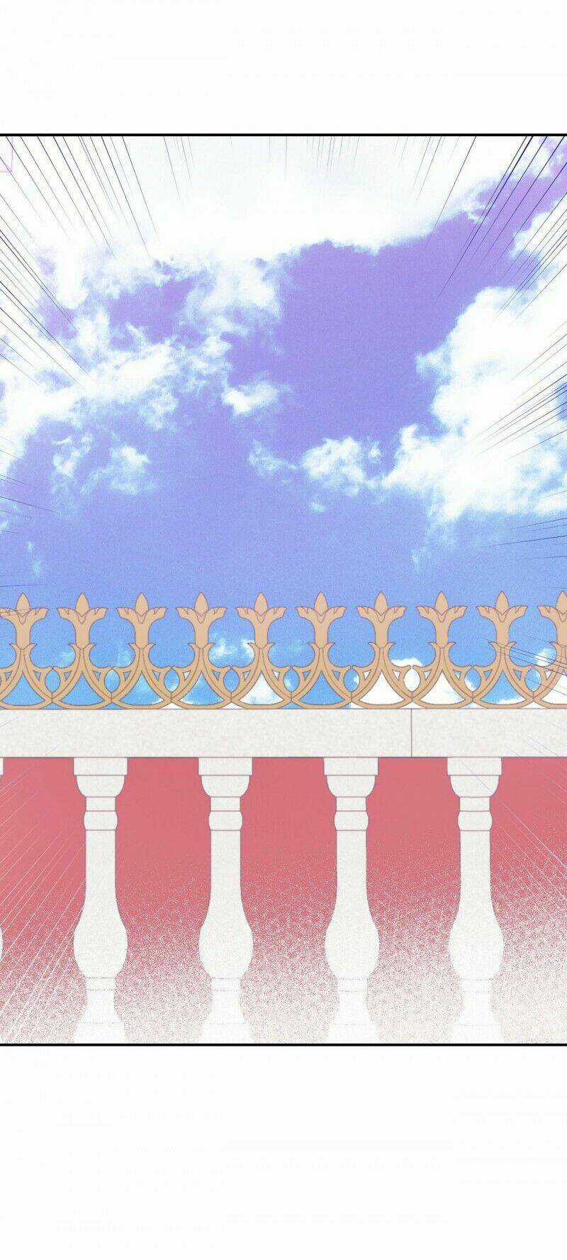 Hitoribocchi No Chikyuu Shinryaku Chapter 124.5 trang 5