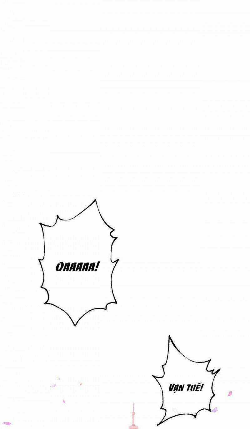 Hitoribocchi No Chikyuu Shinryaku Chapter 124.5 trang 7