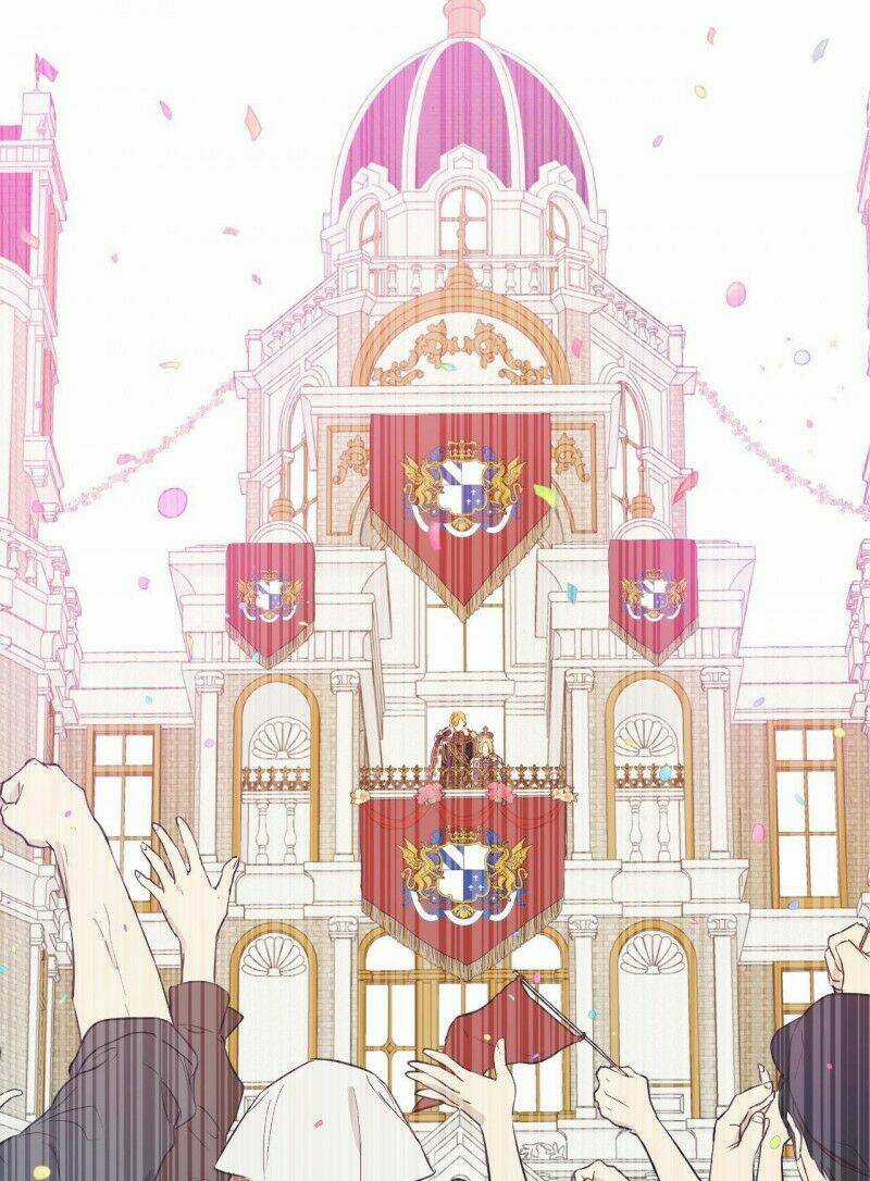 Hitoribocchi No Chikyuu Shinryaku Chapter 124.5 trang 8