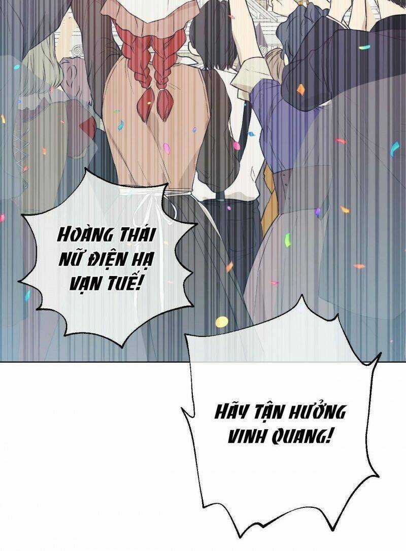 Hitoribocchi No Chikyuu Shinryaku Chapter 124.5 trang 9