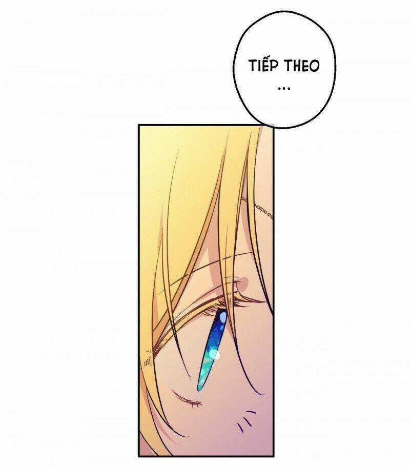 Hitoribocchi No Chikyuu Shinryaku Chapter 124 trang 12