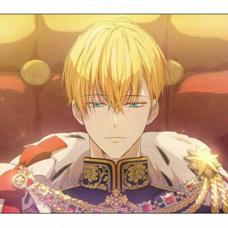 Hitoribocchi No Chikyuu Shinryaku Chapter 124 trang 14