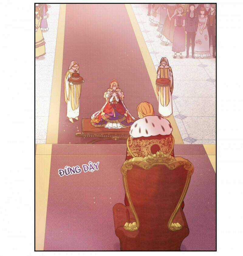 Hitoribocchi No Chikyuu Shinryaku Chapter 124 trang 16