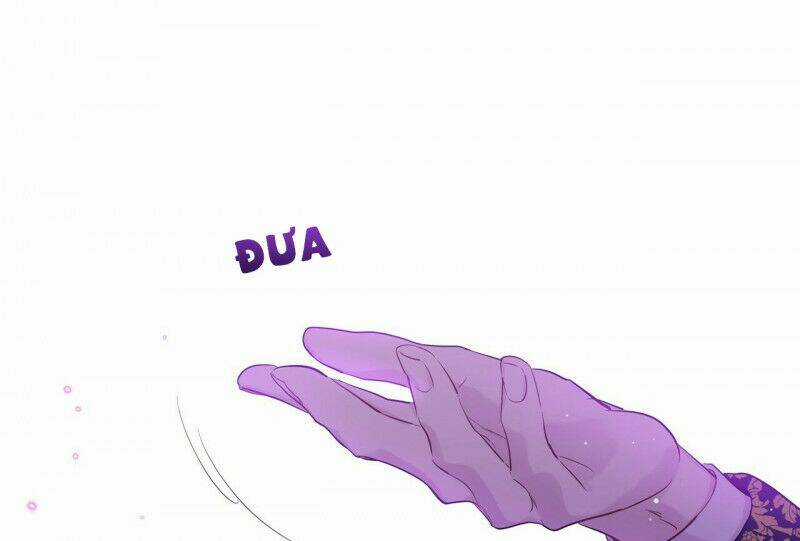 Hitoribocchi No Chikyuu Shinryaku Chapter 124 trang 24