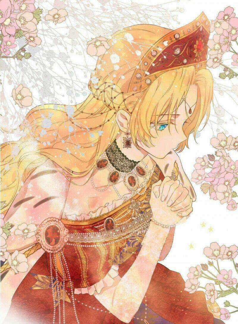 Hitoribocchi No Chikyuu Shinryaku Chapter 124 trang 6