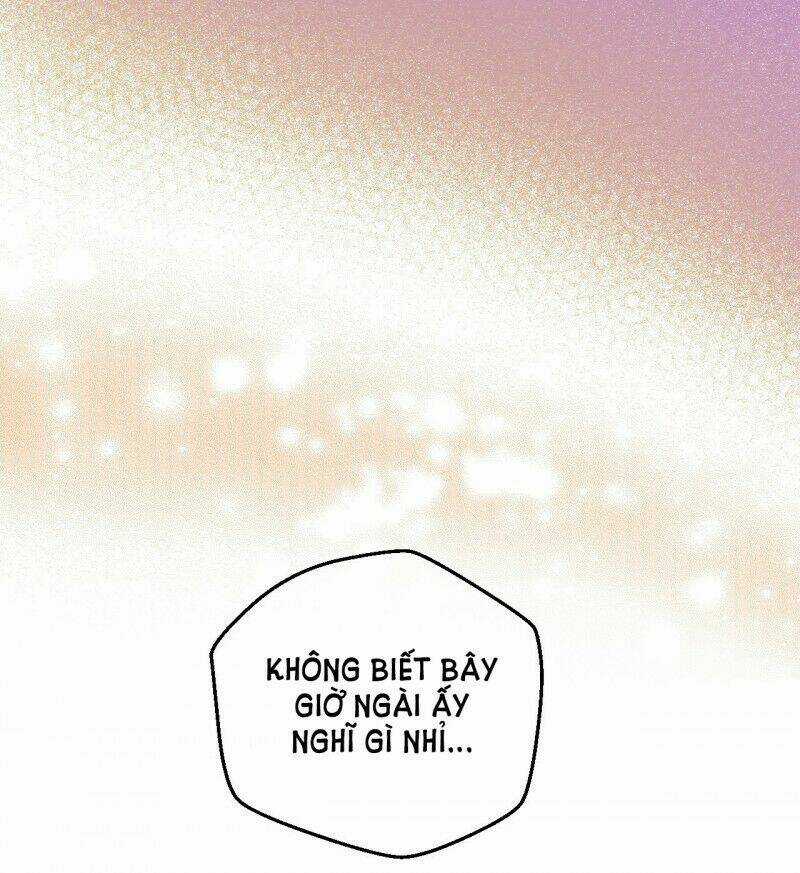 Hitoribocchi No Chikyuu Shinryaku Chapter 124 trang 9