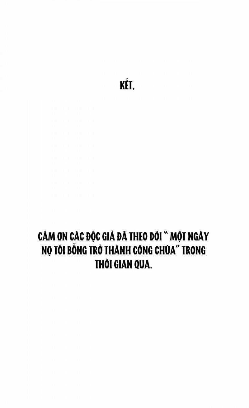 Hitoribocchi No Chikyuu Shinryaku Chapter 125.5 trang 10