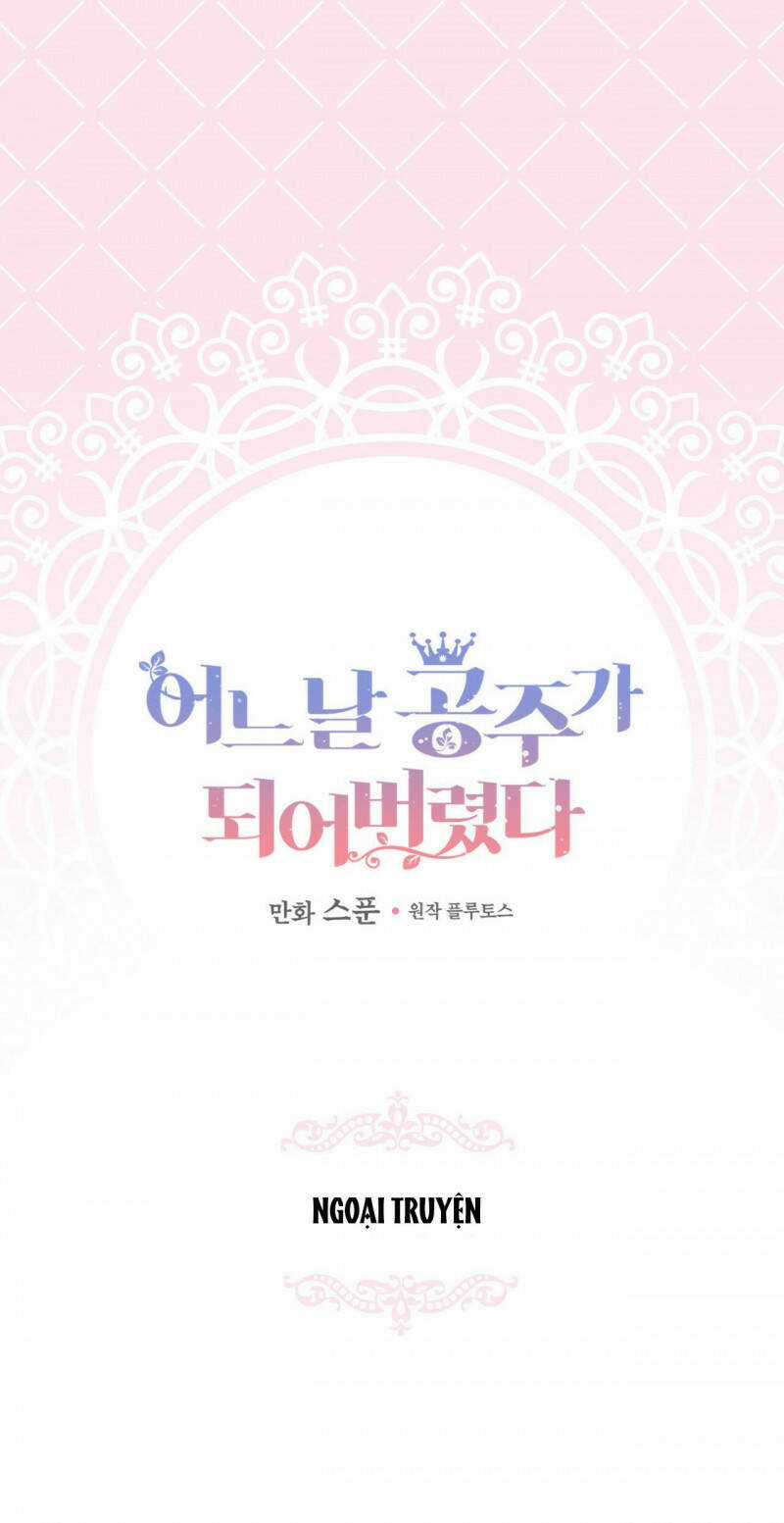 Hitoribocchi No Chikyuu Shinryaku Chapter 125.5 trang 12