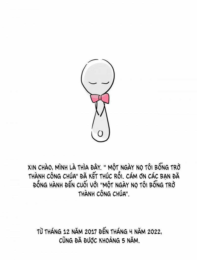 Hitoribocchi No Chikyuu Shinryaku Chapter 125.5 trang 13