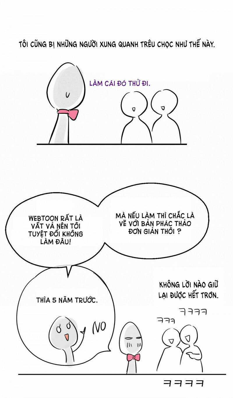 Hitoribocchi No Chikyuu Shinryaku Chapter 125.5 trang 15