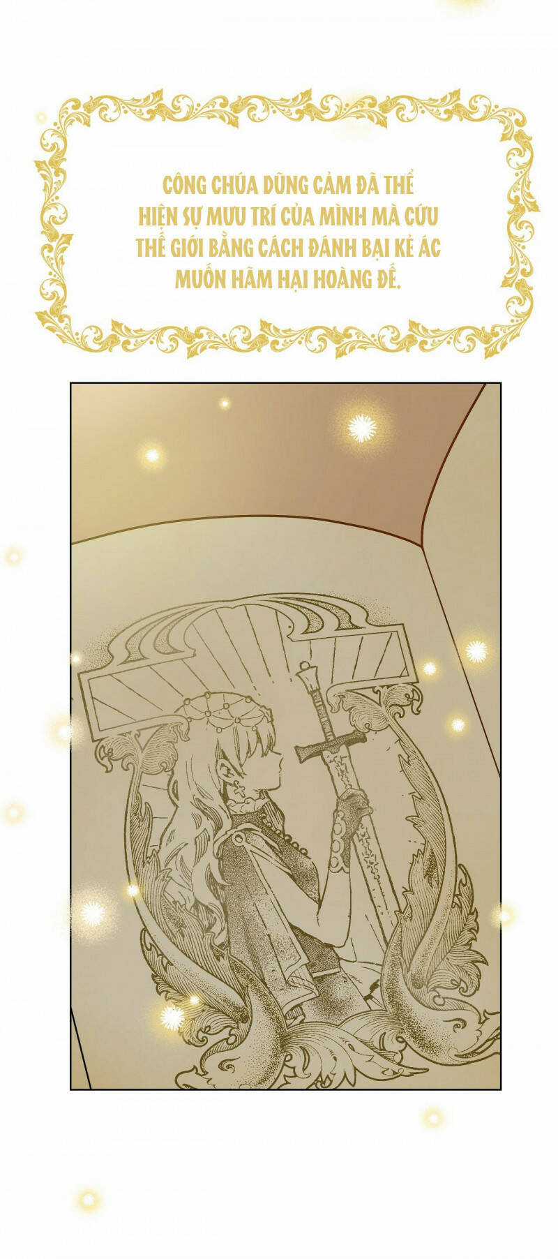 Hitoribocchi No Chikyuu Shinryaku Chapter 125.5 trang 2