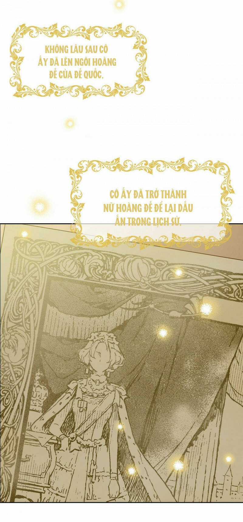 Hitoribocchi No Chikyuu Shinryaku Chapter 125.5 trang 3