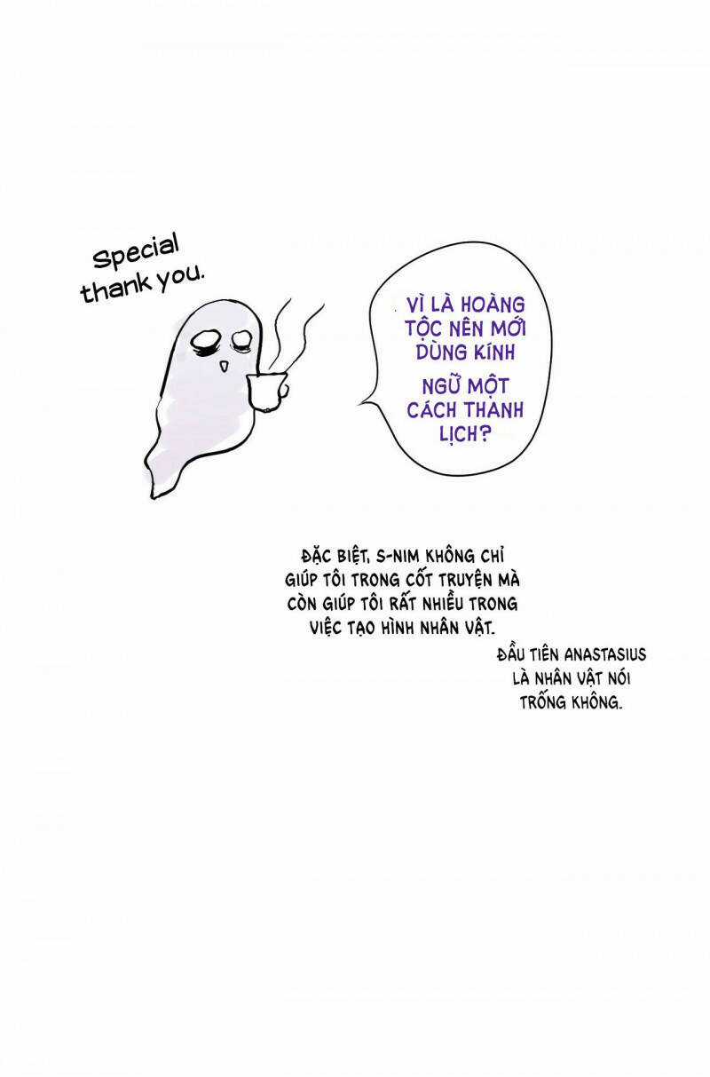 Hitoribocchi No Chikyuu Shinryaku Chapter 125.5 trang 30