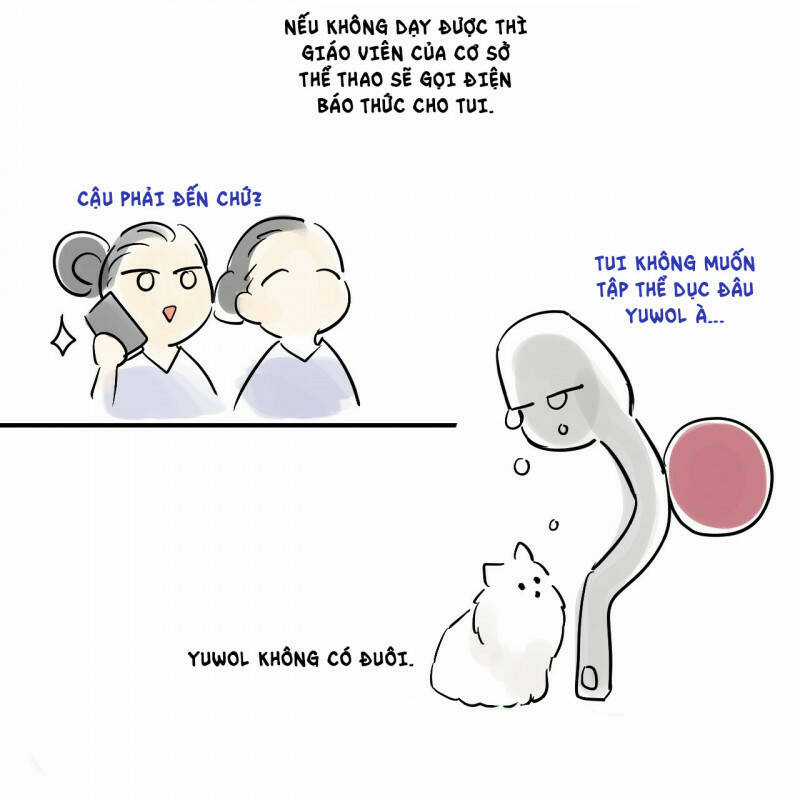 Hitoribocchi No Chikyuu Shinryaku Chapter 125.5 trang 33