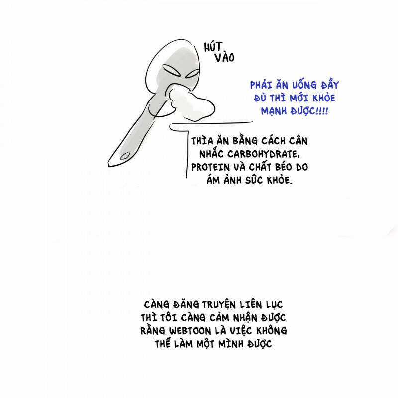 Hitoribocchi No Chikyuu Shinryaku Chapter 125.5 trang 34