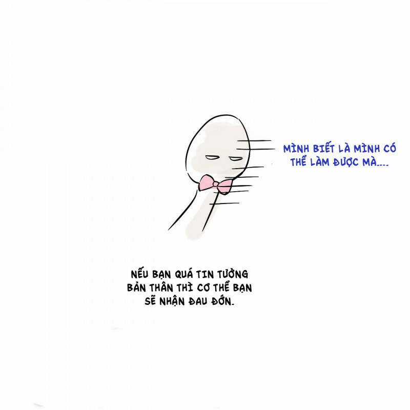 Hitoribocchi No Chikyuu Shinryaku Chapter 125.5 trang 35