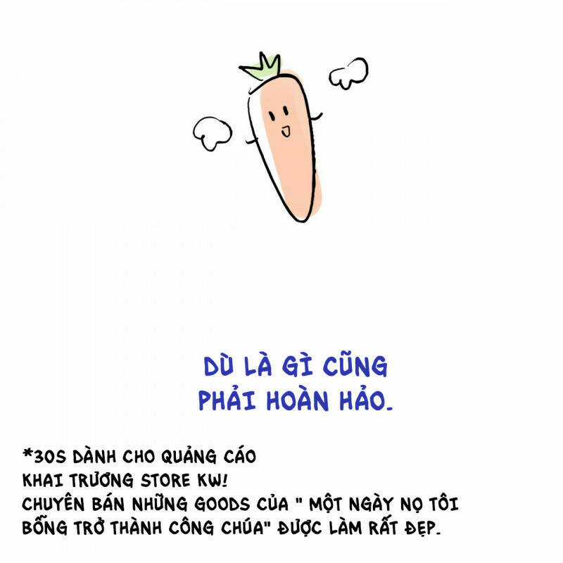 Hitoribocchi No Chikyuu Shinryaku Chapter 125.5 trang 38